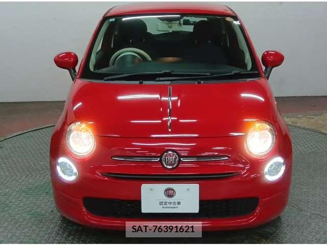 Fiat 500 2021-01 8365887-1