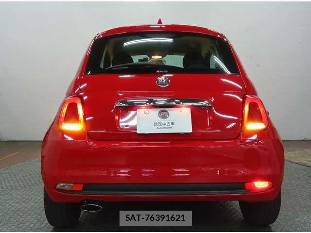 Fiat 500 2021-01 8365887-2