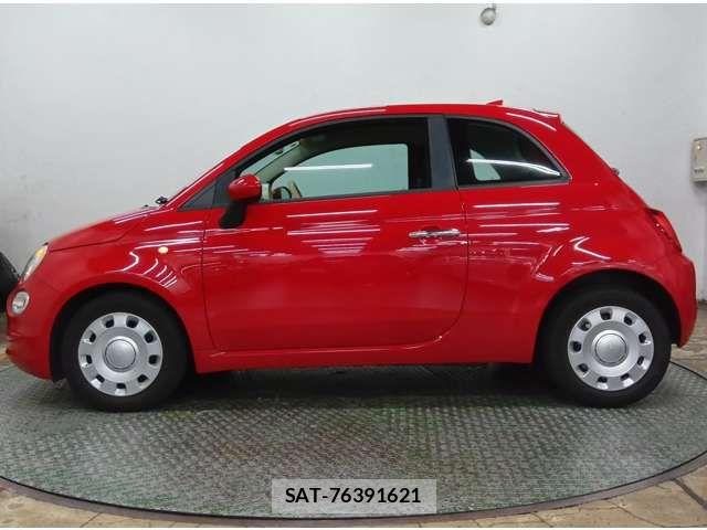 Fiat 500 2021-01 8365887-3