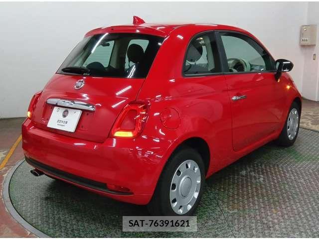 Fiat 500 2021-01 8365887-4