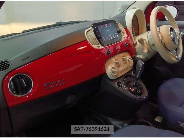 Fiat 500 2021-01 8365887-5
