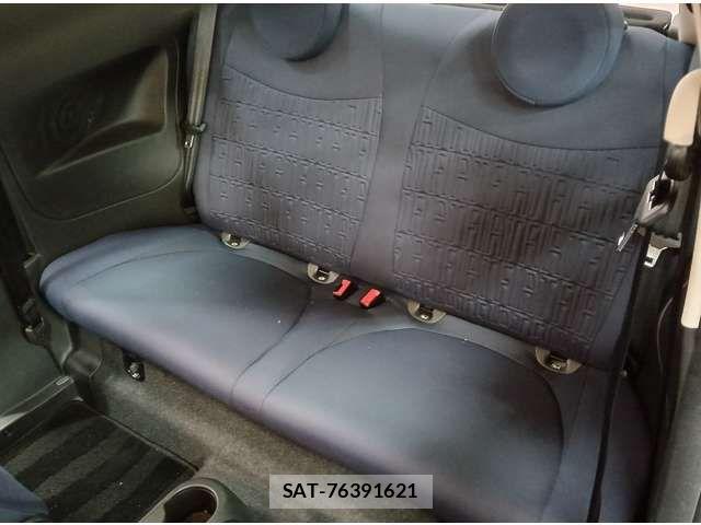 Fiat 500 2021-01 8365887-6