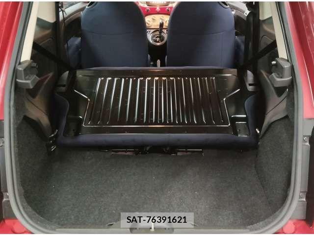 Fiat 500 2021-01 8365887-7