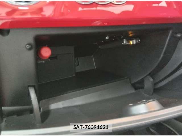 Fiat 500 2021-01 8365887-8