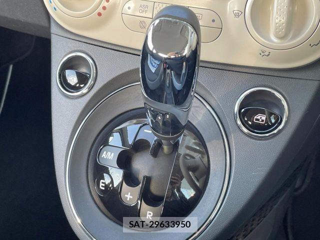 Fiat 500 2018-05 8365889-9