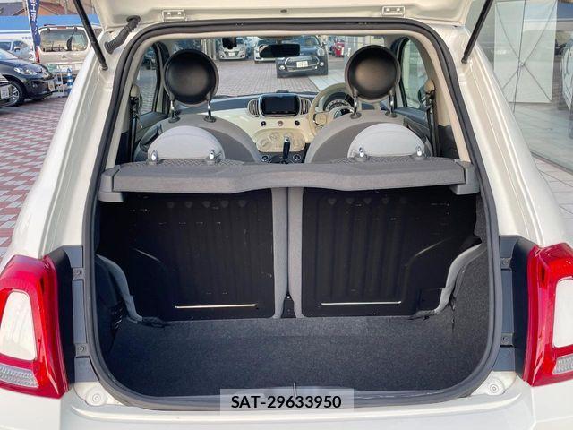Fiat 500 2018-05 8365889-10