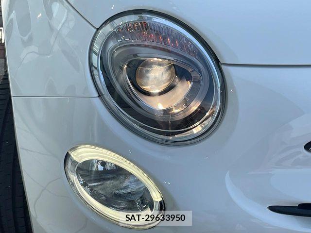 Fiat 500 2018-05 8365889-11