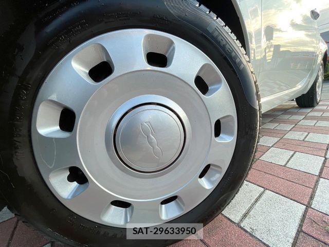 Fiat 500 2018-05 8365889-12