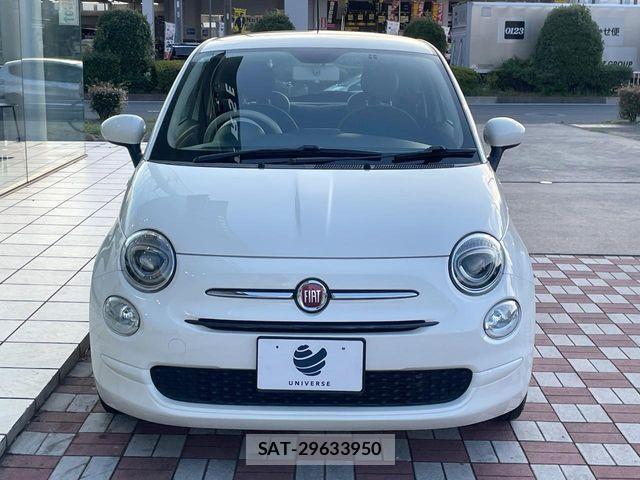 Fiat 500 2018-05 8365889-13