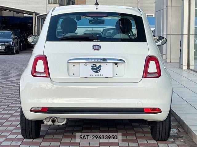 Fiat 500 2018-05 8365889-14