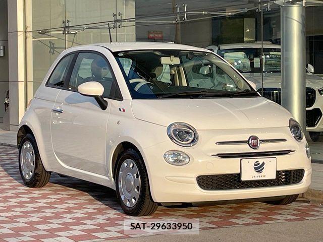 Fiat 500 2018-05 8365889-15