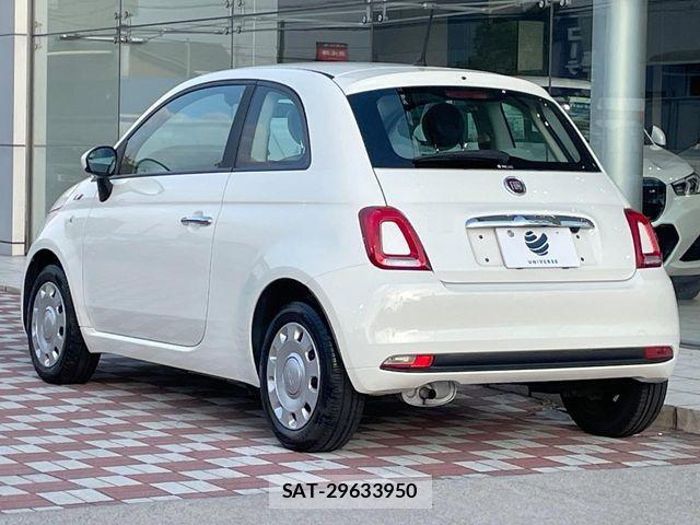Fiat 500 2018-05 8365889-16