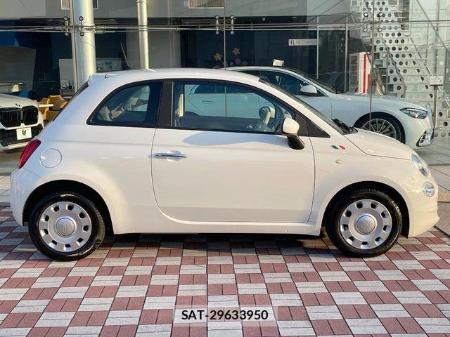 Fiat 500 2018-05 8365889-17