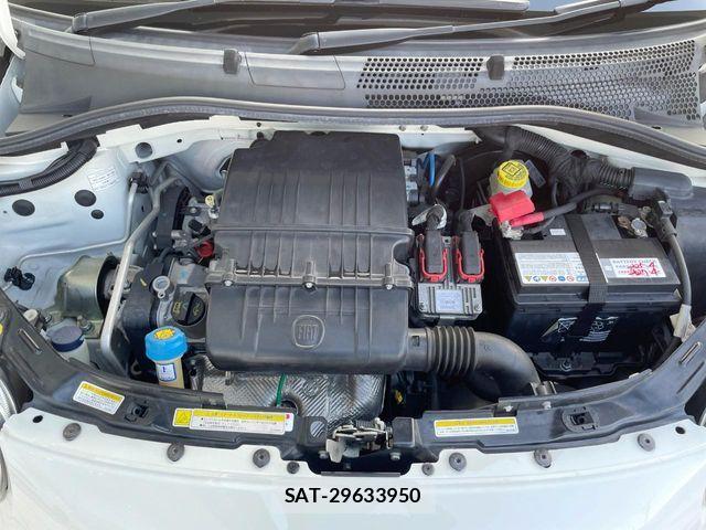 Fiat 500 2018-05 8365889-18