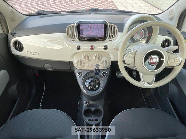 Fiat 500 2018-05 8365889-1