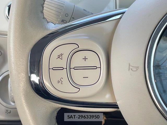 Fiat 500 2018-05 8365889-19