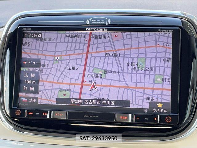 Fiat 500 2018-05 8365889-3
