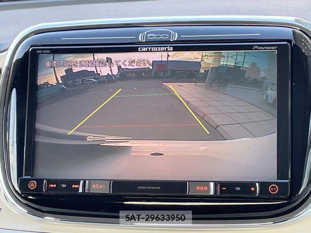 Fiat 500 2018-05 8365889-4
