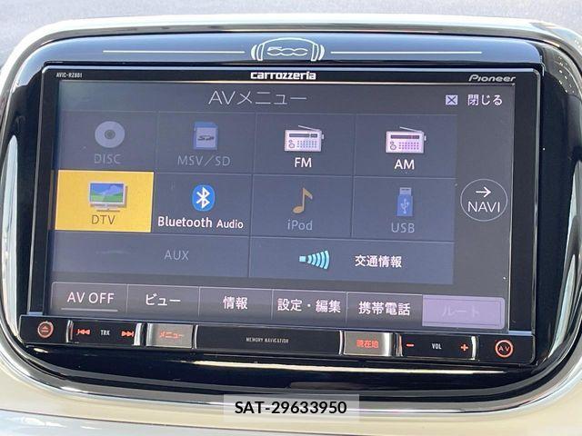 Fiat 500 2018-05 8365889-5