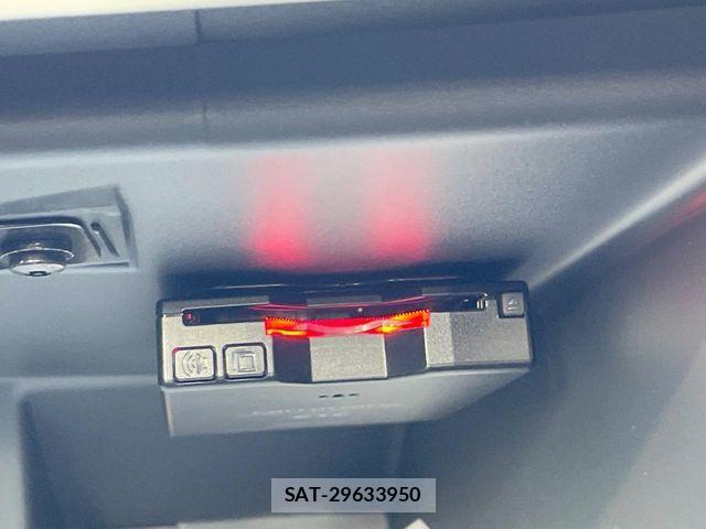Fiat 500 2018-05 8365889-6
