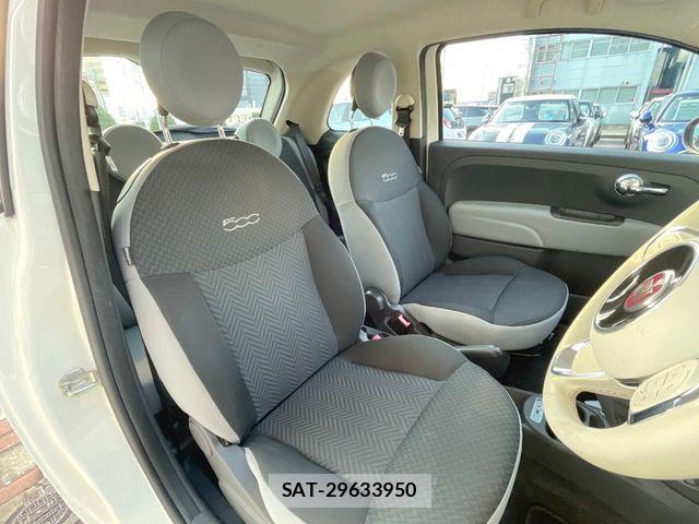 Fiat 500 2018-05 8365889-7