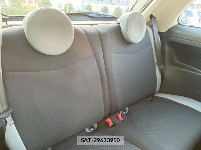 Fiat 500 2018-05 8365889-8