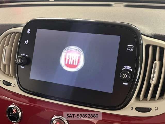 Fiat 500 2020-07 8365890-9