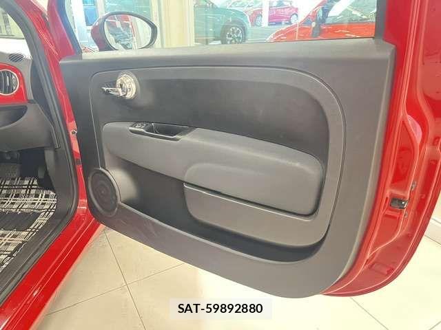 Fiat 500 2020-07 8365890-10