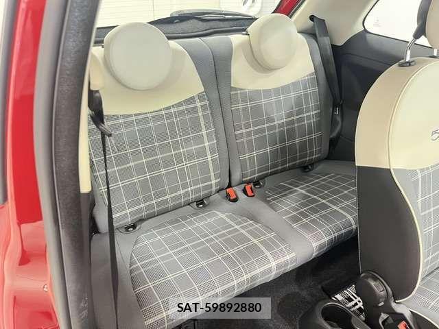 Fiat 500 2020-07 8365890-11