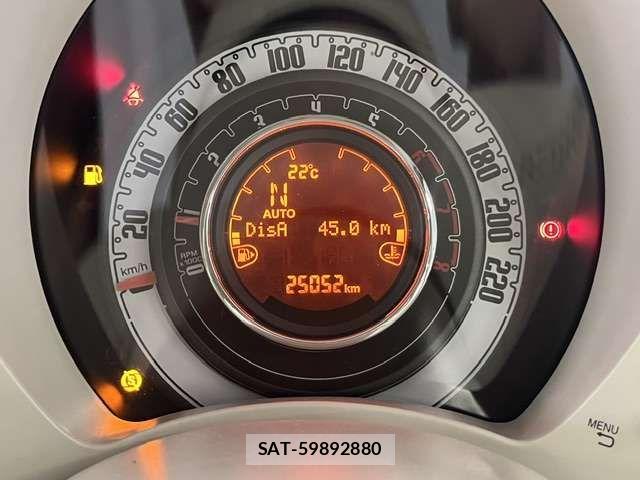 Fiat 500 2020-07 8365890-12