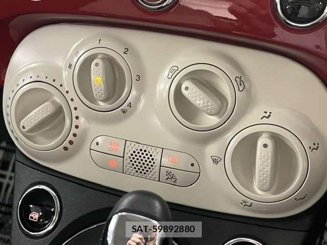 Fiat 500 2020-07 8365890-13