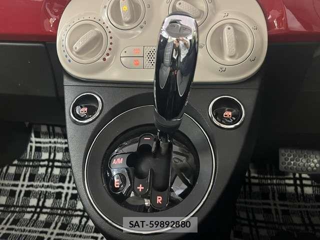 Fiat 500 2020-07 8365890-14