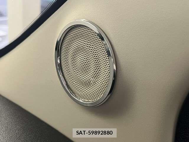 Fiat 500 2020-07 8365890-15
