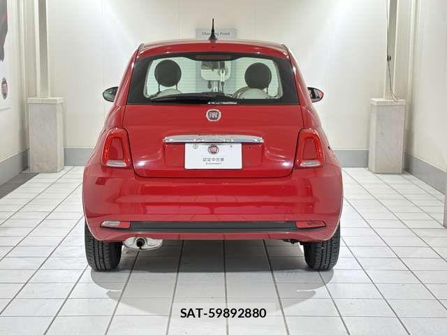 Fiat 500 2020-07 8365890-2