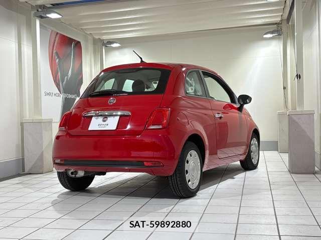 Fiat 500 2020-07 8365890-3