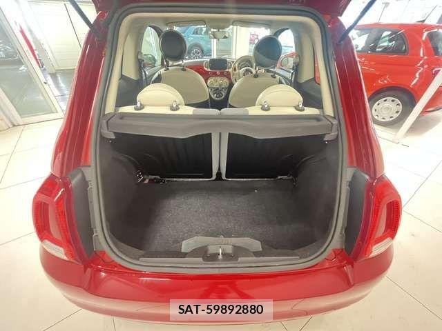 Fiat 500 2020-07 8365890-4