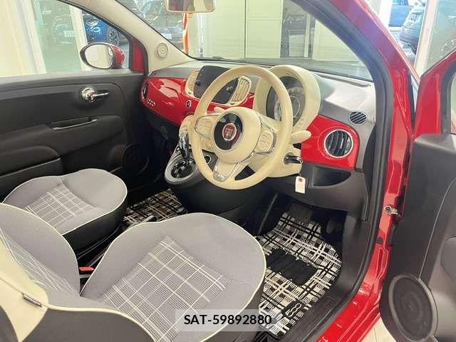 Fiat 500 2020-07 8365890-6