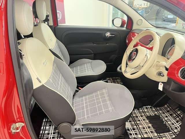 Fiat 500 2020-07 8365890-7