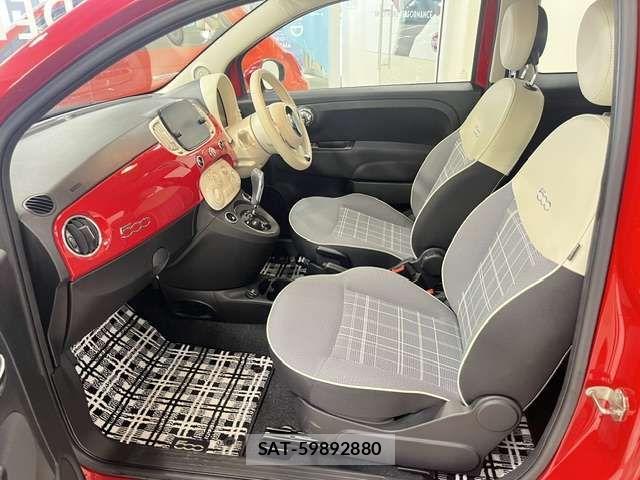 Fiat 500 2020-07 8365890-8
