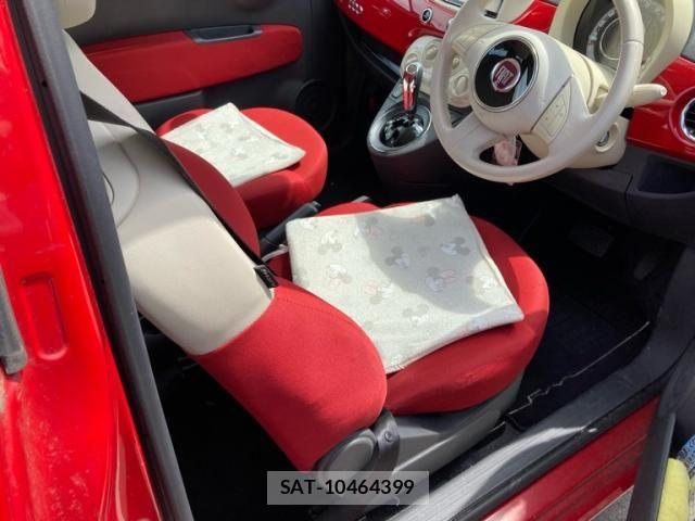 Fiat 500 2011-11 8371651-9