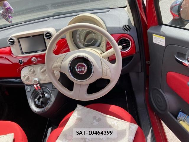 Fiat 500 2011-11 8371651-10