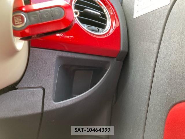 Fiat 500 2011-11 8371651-12