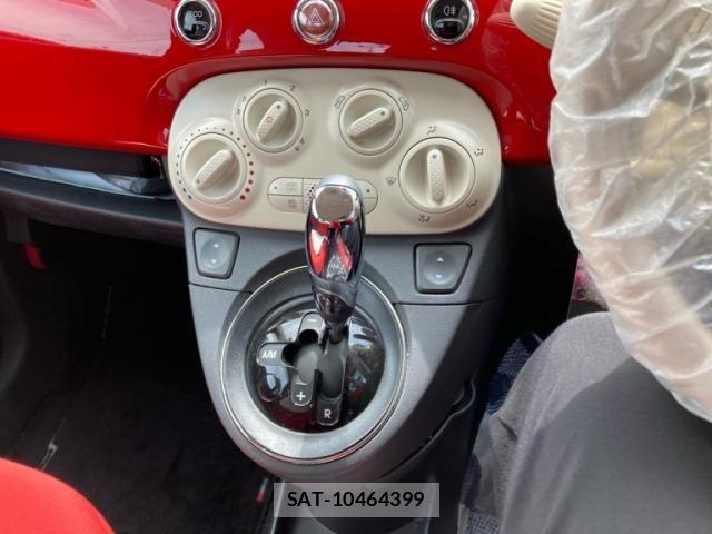 Fiat 500 2011-11 8371651-13