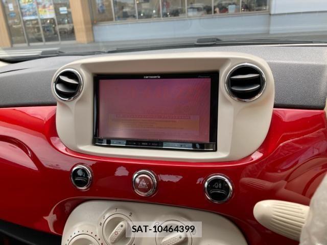 Fiat 500 2011-11 8371651-14