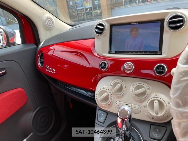Fiat 500 2011-11 8371651-16