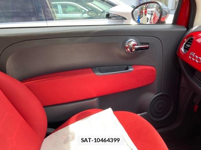 Fiat 500 2011-11 8371651-17