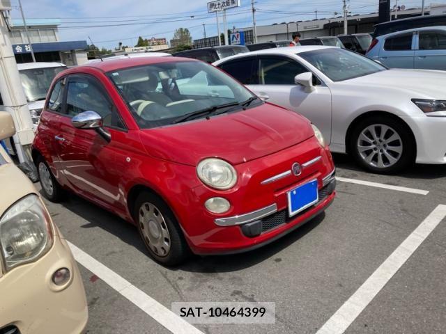 Fiat 500 2011-11 8371651-1