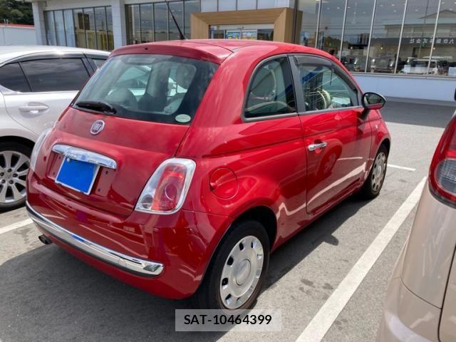 Fiat 500 2011-11 8371651-2