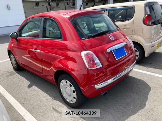 Fiat 500 2011-11 8371651-3
