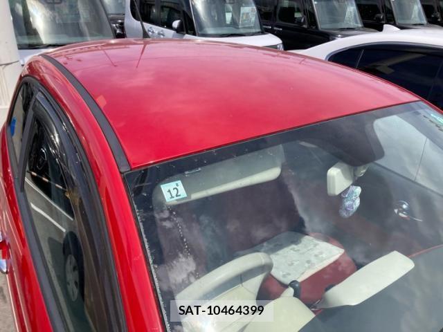 Fiat 500 2011-11 8371651-4